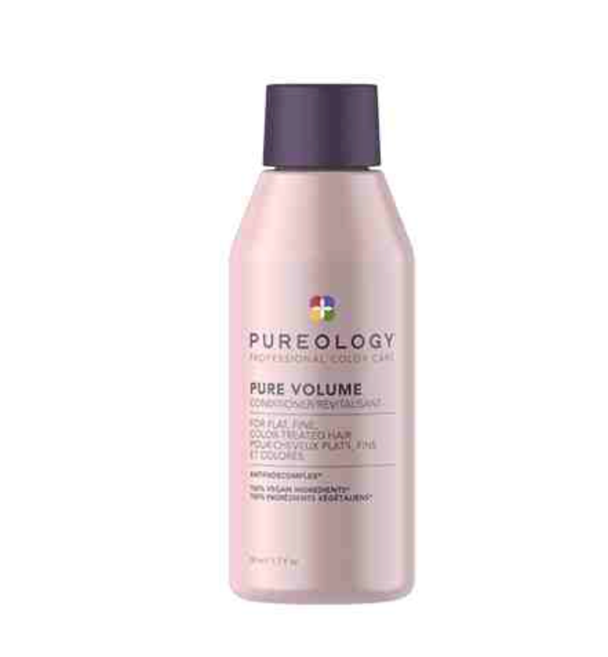 Pureology - Pure Volume Conditioner 50ml