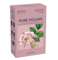Pureology - Pure Volume Gift Set
