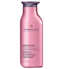 Pureology - Smooth Gloss Shampoo 266ml