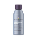 Pureology - Strength Cure Blonde Conditioner 50ml