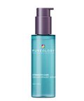 Pureology - Strength Cure Dream Healer Serum 100ml