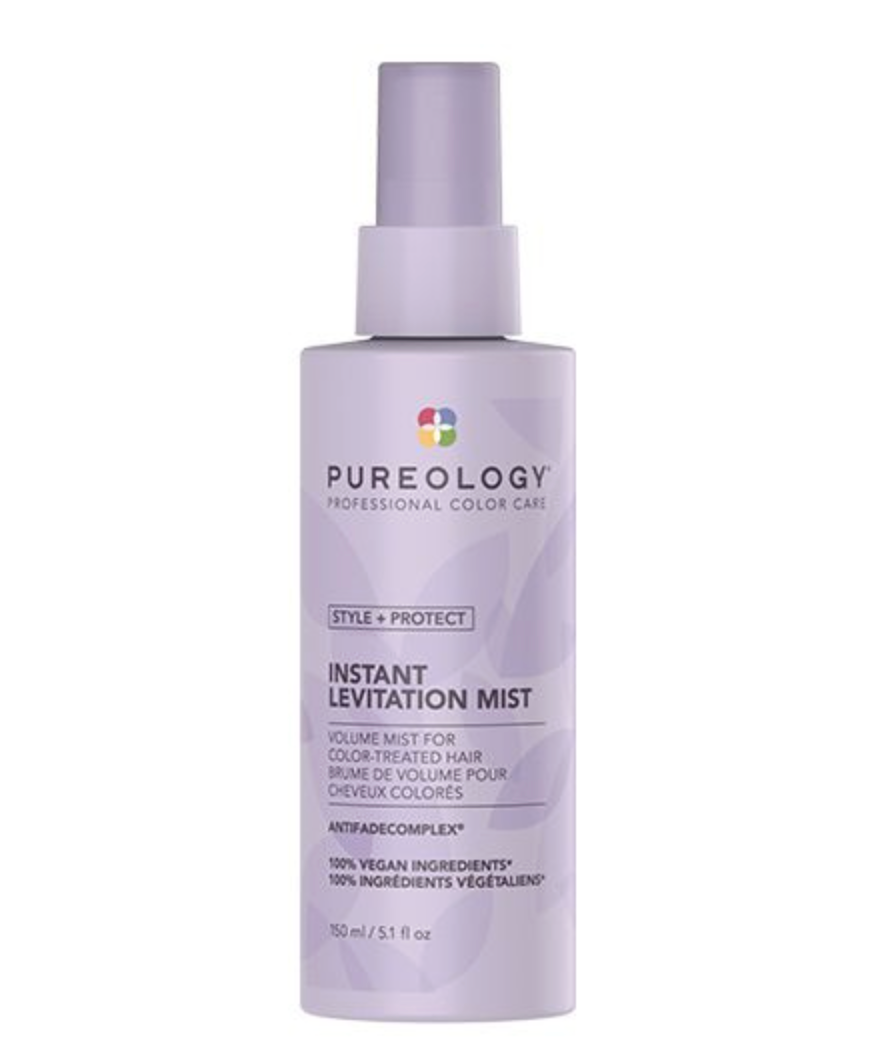 Pureology - Style + Protect Instant Levitation Mist 150ml