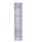 Pureology - Style + Protect Texture Finishing Spray 142g