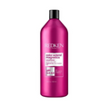 Redken - Color Extend Magnetics Conditioner 1L