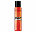 Redken - Frizz Dismiss Spray Smooth
