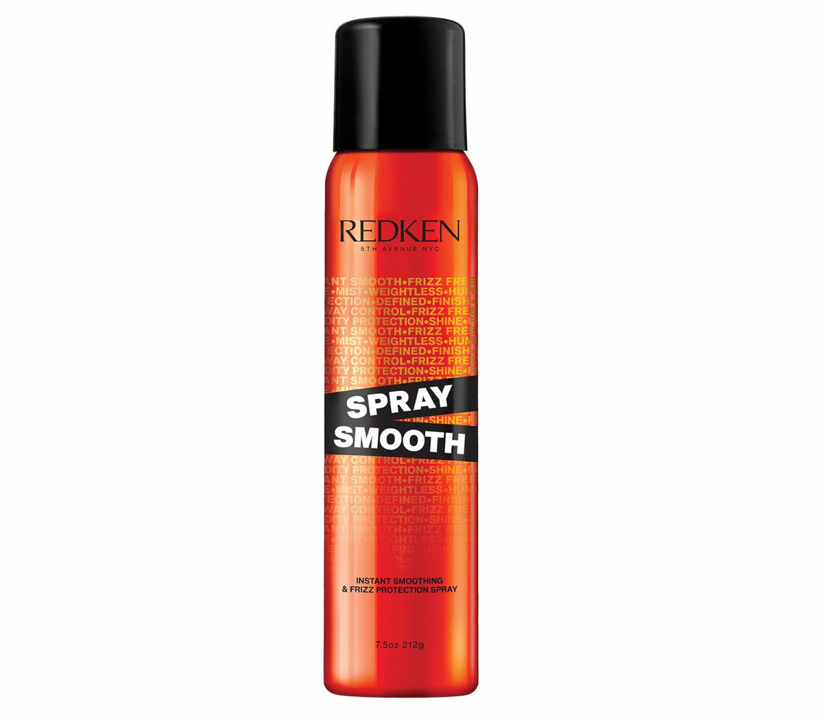 Redken - Frizz Dismiss Spray Smooth