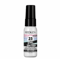Redken -  One United Multi-Benefit Treatment 30ml