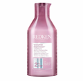 Redken - Volume Injection Conditioner