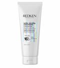 Redken - Acidic Bonding Concentrate 5-Minute Liquid Mask
