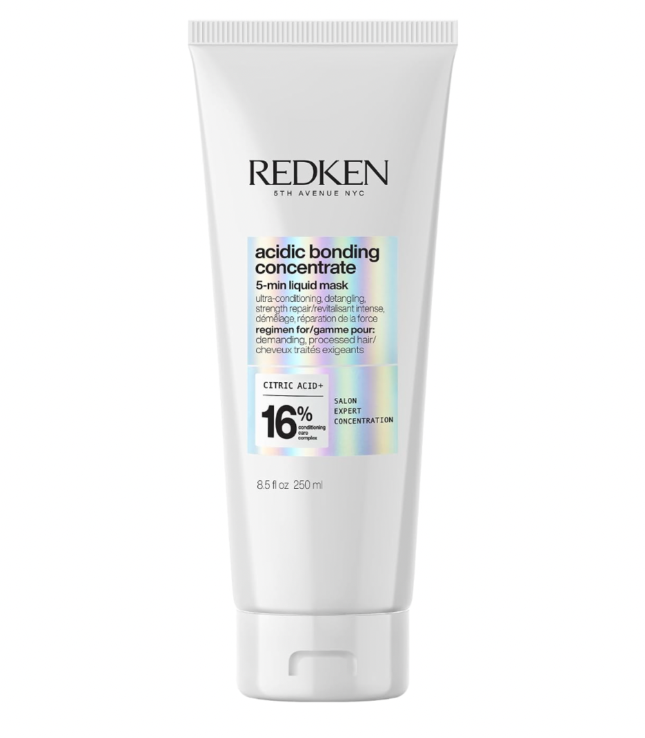 Redken - Acidic Bonding Concentrate 5-Minute Liquid Mask