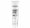 Redken - Acidic Bonding Concentrate 5-Minute Liquid Mask 30ml