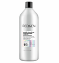 Redken - Acidic Bonding Concentrate Conditioner 1L