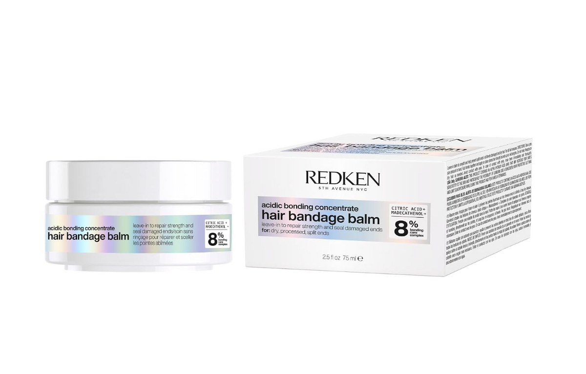 Redken - Acidic Bonding Concentrate Hair Bandage Balm