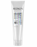 Redken - Acidic Bonding Concentrate Leave-in Treatment