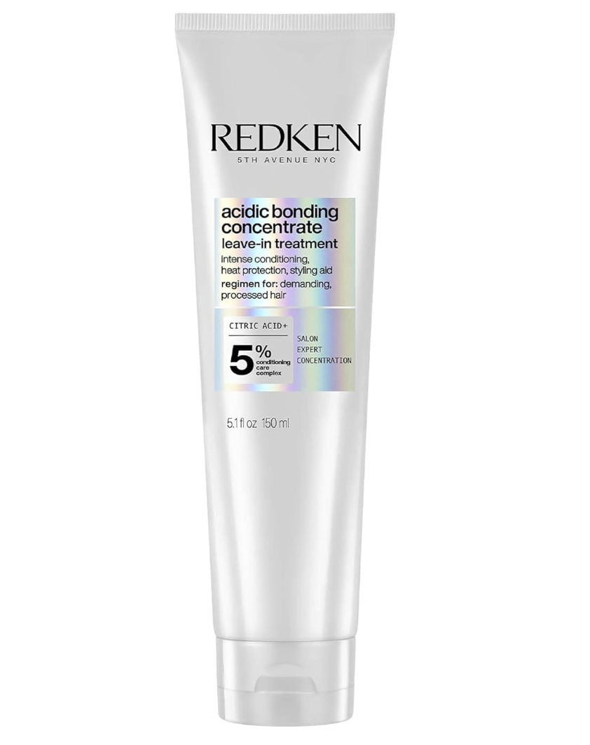 Redken - Acidic Bonding Concentrate Leave-in Treatment