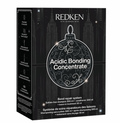 Redken - Acidic Bonding Concentrate Premium+ Haircare Gifting Duo