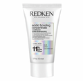 Redken - Acidic Bonding Concentrate Conditioner 30ml