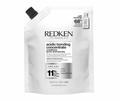 Redken - Acidic Bonding Concentrate Conditioner Refill Pouch