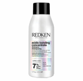 Redken - Acidic Bonding Concentrate Shampoo 50ml