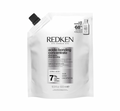 Redken - Acidic Bonding Concentrate Shampoo Refill Pouch
