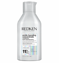 Redken - Acidic Bonding Concentrate Conditioner
