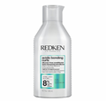 Redken - Acidic Bonding Curls Silicone Free Conditioner