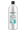 Redken - Acidic Bonding Curls Silicone Free Conditioner 1L