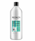 Redken - Acidic Bonding Curls Silicone Free Shampoo 1L