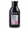 Redken - Acidic Color Gloss Conditioner