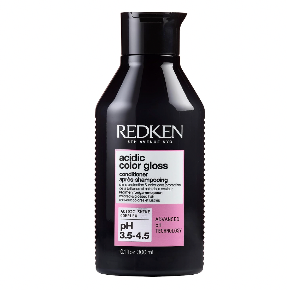Redken - Acidic Color Gloss Conditioner