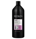 Redken - Acidic Color Gloss Conditioner 1L