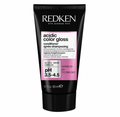 Redken - Acidic Color Gloss Conditioner 30ml