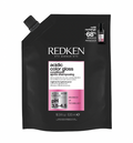 Redken - Acidic Color Gloss Conditioner Refill Pouch