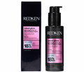 Redken - Acidic Color Gloss Naked Gloss Lightweight Shine Oil