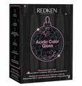 Redken - Acidic Color Gloss Premium+ Haircare Gifting Duo