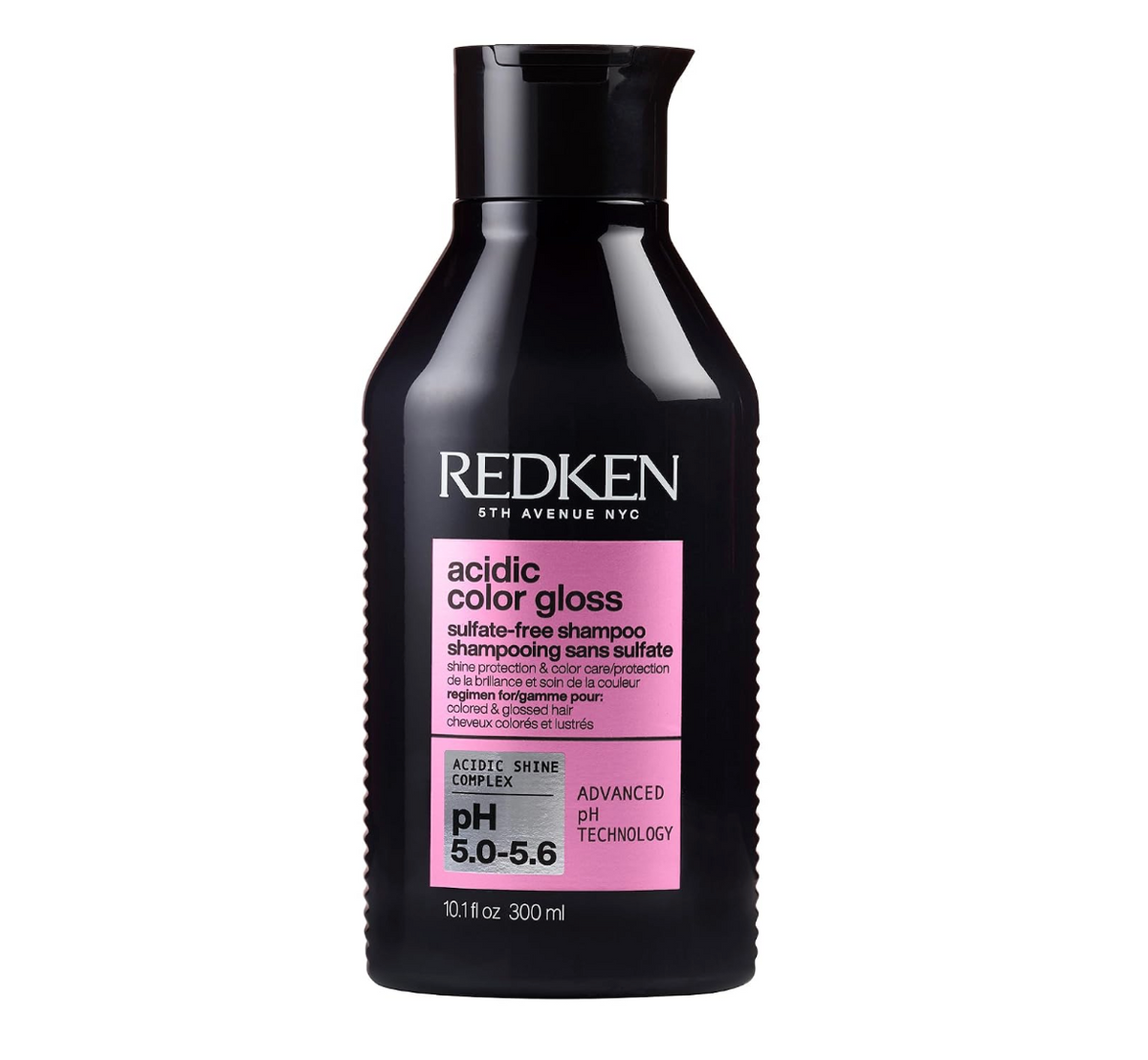 Redken - Acidic Color Gloss Shampoo