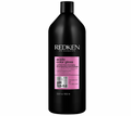 Redken - Acidic Color Gloss Shampoo 1L