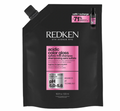 Redken - Acidic Color Gloss Shampoo Refill Pouch
