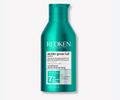 Redken - Acidic Grow Full Conditioner