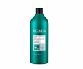 Redken - Acidic Grow Full Conditioner 1L
