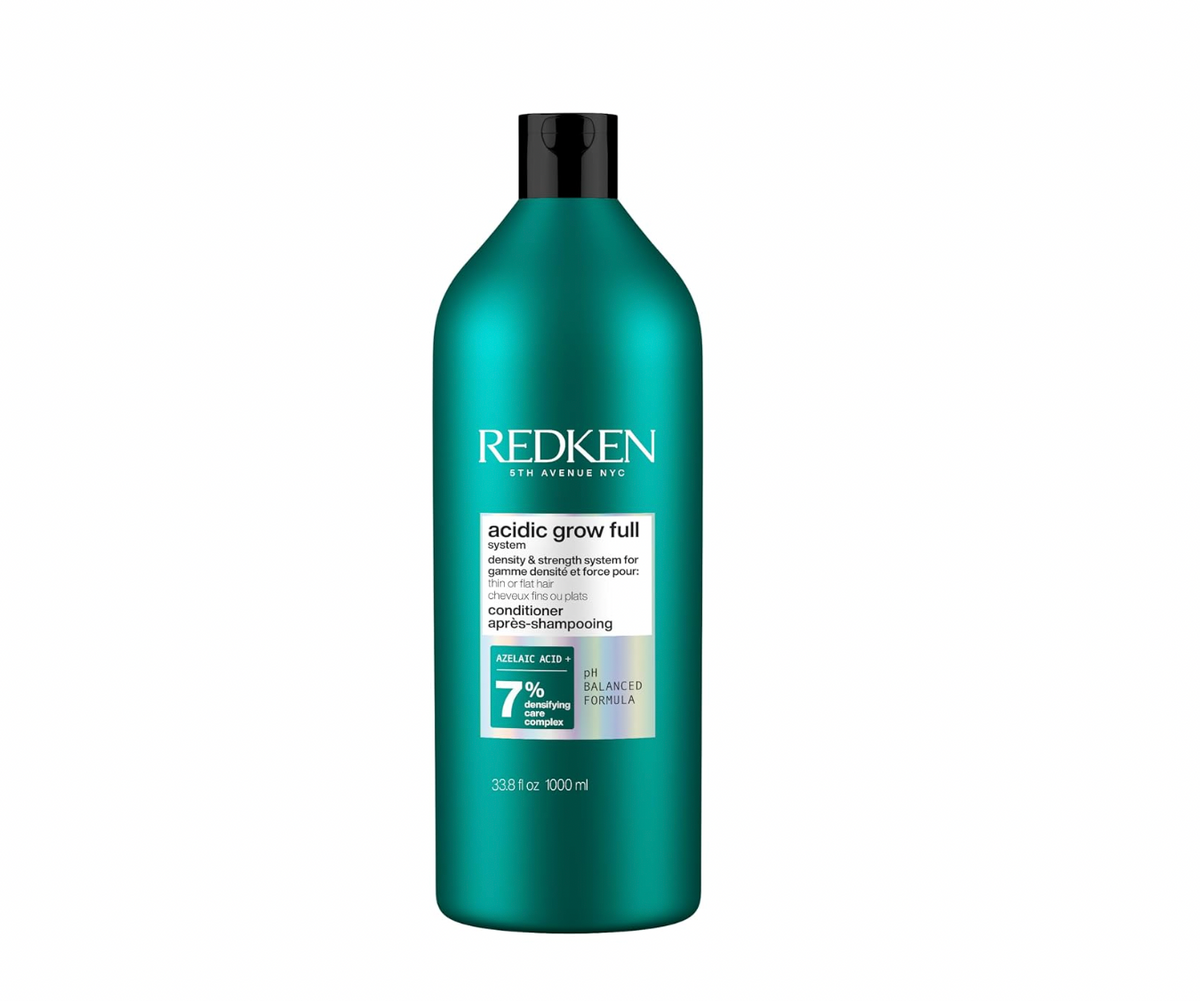 Redken - Acidic Grow Full Conditioner 1L