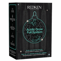Redken - Acidic Grow Full Haircare Gifting Duo