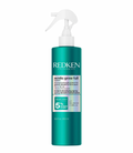 Redken - Acidic Grow Full Instant Densifying Spray