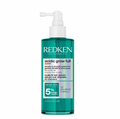 Redken - Acidic Grow Full Scalp & Hair Serum