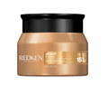 Redken - All Soft All-In Mask