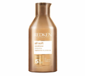 Redken - All Soft Conditioner