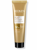 Redken - All Soft Conditioner 30ml