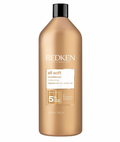 Redken - All Soft Conditioner 1L