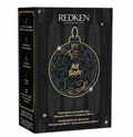 Redken - All Soft Haircare Gifting Duo