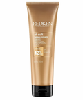 Redken - All Soft Heavy Cream